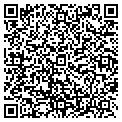 QR code with Kleinert Kutz contacts