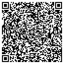 QR code with Kls & Assoc contacts