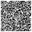 QR code with Delta Financial Group Inc contacts