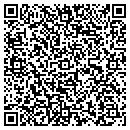 QR code with Cloft Harry J MD contacts