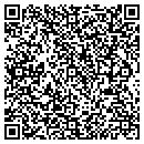 QR code with Knabel Laura L contacts