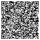 QR code with Metamorphic Lessons LLC contacts