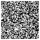 QR code with Diamond Financial Corp contacts