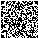 QR code with Mfas Ltd contacts