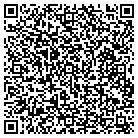 QR code with Coddington Charles C MD contacts