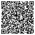 QR code with Mgdkt contacts