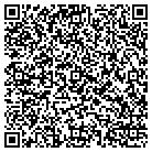 QR code with Coelho-Prabhu Nayantara MD contacts