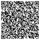 QR code with Dmmg Financial Group LLC contacts