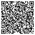 QR code with Mhabc contacts