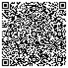 QR code with Michael David Zito contacts