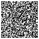QR code with Philip Wiesner contacts