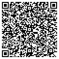 QR code with Michael Echols contacts