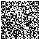 QR code with Eck Kermit contacts