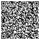 QR code with Global Recovery & Ar Assoc contacts