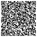 QR code with Michael E Long contacts