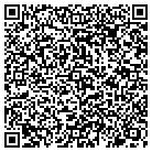 QR code with Peninsula Tree Service contacts