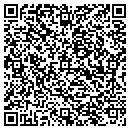 QR code with Michael Kitterman contacts
