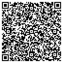 QR code with Logan's Pointe contacts