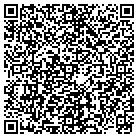 QR code with Lori Arnold Ackerson Pllc contacts