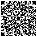 QR code with Michael Prickett contacts