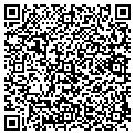QR code with Fcti contacts