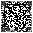 QR code with Wal-Mart contacts