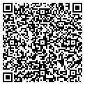 QR code with Michael S Robinson contacts