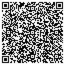 QR code with Jaco Services contacts