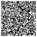 QR code with Michael Vetere contacts