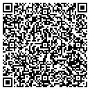 QR code with Collins Douglas MD contacts
