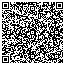 QR code with Print Specialties contacts