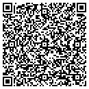 QR code with Collins Mark S MD contacts