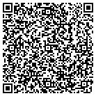 QR code with Collura Christopher MD contacts