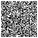 QR code with First Financial Resources contacts
