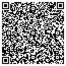 QR code with Mike Eyre Inc contacts