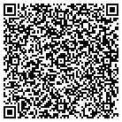 QR code with Mike Homeselling Team Corp contacts