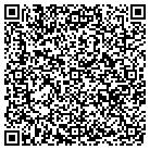 QR code with King Provision Corporation contacts