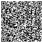 QR code with First Surety Financial contacts