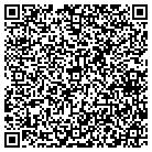 QR code with Marcor Development Corp contacts