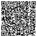 QR code with Mildreds contacts