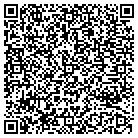 QR code with Friedman's Financial Group LLC contacts