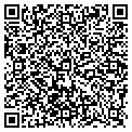 QR code with Purist Aromas contacts