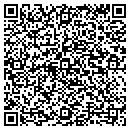 QR code with Curran Electric Inc contacts