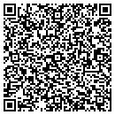 QR code with Mccall Tim contacts