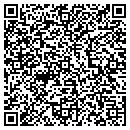 QR code with Ftn Financial contacts