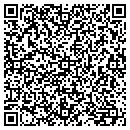 QR code with Cook David J MD contacts