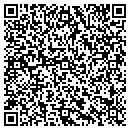QR code with Cook Norris Robert MD contacts