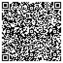 QR code with Millernancy contacts