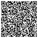 QR code with Cook Walter J MD contacts