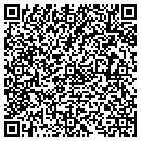 QR code with Mc Kesson Corp contacts